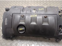  Крышка клапанная ДВС Peugeot 207 2006-2015 21357096 #1