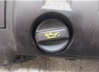  Крышка клапанная ДВС Peugeot 207 2006-2015 21357096 #2