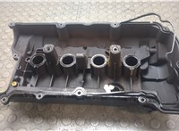  Крышка клапанная ДВС Peugeot 207 2006-2015 21357096 #4