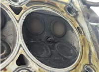 0200GV Головка блока (ГБЦ) Peugeot 207 2006-2015 21357099 #2