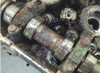 0200GV Головка блока (ГБЦ) Peugeot 207 2006-2015 21357099 #3