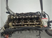 0200GV Головка блока (ГБЦ) Peugeot 207 2006-2015 21357099 #1