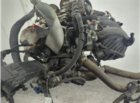 0200GV Головка блока (ГБЦ) Peugeot 207 2006-2015 21357099 #4