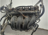 0200GV Головка блока (ГБЦ) Peugeot 207 2006-2015 21357099 #5