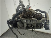 0200GV Головка блока (ГБЦ) Peugeot 207 2006-2015 21357099 #6