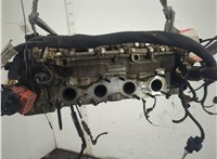 0200GV Головка блока (ГБЦ) Peugeot 207 2006-2015 21357099 #7