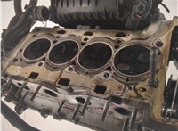 0200GV Головка блока (ГБЦ) Peugeot 207 2006-2015 21357099 #8