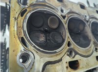 0200GV Головка блока (ГБЦ) Peugeot 207 2006-2015 21357099 #9