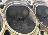 0200GV Головка блока (ГБЦ) Peugeot 207 2006-2015 21357099 #10