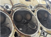 0200GV Головка блока (ГБЦ) Peugeot 207 2006-2015 21357099 #11