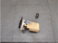  Датчик уровня топлива Citroen DS4 2010-2018 21357146 #1