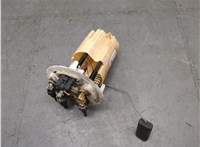  Датчик уровня топлива Citroen DS4 2010-2018 21357146 #2