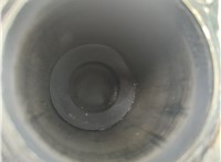 0135RG Блок цилиндров (Шорт блок) Citroen C3 2009-2016 21357163 #2