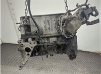 0135RG Блок цилиндров (Шорт блок) Citroen C3 2009-2016 21357163 #1