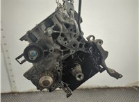0135RG Блок цилиндров (Шорт блок) Citroen C3 2009-2016 21357163 #3