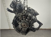 0135RG Блок цилиндров (Шорт блок) Citroen C3 2009-2016 21357163 #4