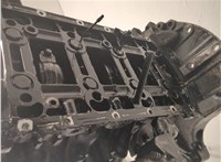 0135RG Блок цилиндров (Шорт блок) Citroen C3 2009-2016 21357163 #6