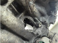 0135RG Блок цилиндров (Шорт блок) Citroen C3 2009-2016 21357163 #7