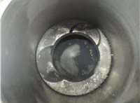 0135RG Блок цилиндров (Шорт блок) Citroen C3 2009-2016 21357163 #9