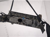 0135RG, 0139WX Головка блока (ГБЦ) Citroen C3 2009-2016 21357164 #1