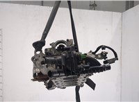 0135RG, 0139WX Головка блока (ГБЦ) Citroen C3 2009-2016 21357164 #2