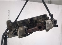 0135RG, 0139WX Головка блока (ГБЦ) Citroen C3 2009-2016 21357164 #3