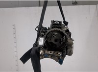 0135RG, 0139WX Головка блока (ГБЦ) Citroen C3 2009-2016 21357164 #4
