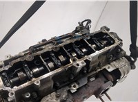 0135RG, 0139WX Головка блока (ГБЦ) Citroen C3 2009-2016 21357164 #5
