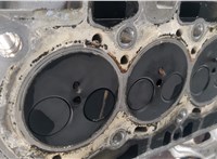 0135RG, 0139WX Головка блока (ГБЦ) Citroen C3 2009-2016 21357164 #6