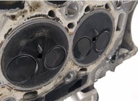 0135RG, 0139WX Головка блока (ГБЦ) Citroen C3 2009-2016 21357164 #7