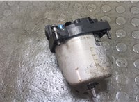  Корпус топливного фильтра Citroen C3 2009-2016 21357167 #1