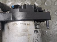  Корпус топливного фильтра Citroen C3 2009-2016 21357167 #2