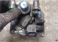  Корпус топливного фильтра Citroen C3 2009-2016 21357167 #3