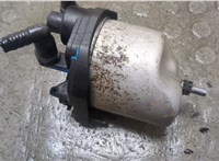  Корпус топливного фильтра Citroen C3 2009-2016 21357167 #4