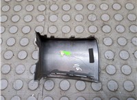 141037290100 Накладка под фонарь Skoda Yeti 2009-2018 21357182 #3