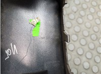 141037290100 Накладка под фонарь Skoda Yeti 2009-2018 21357182 #4