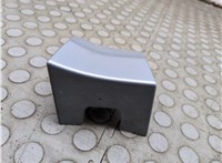 141037180100 Накладка под фонарь Skoda Yeti 2009-2018 21357184 #2