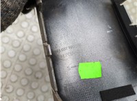 141037180100 Накладка под фонарь Skoda Yeti 2009-2018 21357184 #4