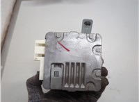  Блок управления рулевой рейки Toyota Yaris 2005-2011 21357259 #1