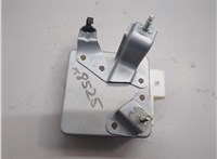  Блок управления рулевой рейки Toyota Yaris 2005-2011 21357259 #4
