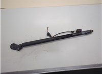 4G8827515B Амортизатор крышки багажника Audi A7 2010-2018 21357314 #1