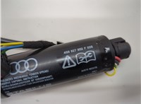 4G8827515B Амортизатор крышки багажника Audi A7 2010-2018 21357314 #2
