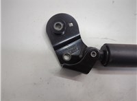 4G8827515B Амортизатор крышки багажника Audi A7 2010-2018 21357314 #3