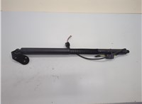 4G8827515B Амортизатор крышки багажника Audi A7 2010-2018 21357314 #4