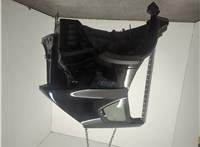  Четверть задняя Volkswagen Taos 2020-2025 21357359 #1