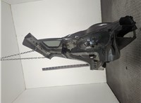  Четверть задняя Volkswagen Taos 2020-2025 21357359 #3
