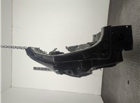  Четверть задняя Volkswagen Taos 2020-2025 21357359 #4