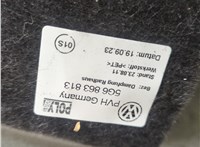  Четверть задняя Volkswagen Taos 2020-2025 21357359 #5
