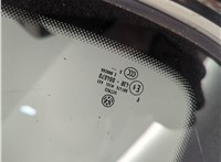  Четверть задняя Volkswagen Taos 2020-2025 21357359 #9
