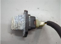3R2307B09 Сопротивление отопителя (моторчика печки) Honda Civic 2005-2012 21357438 #1